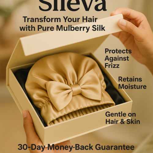 AI Generated Image 1