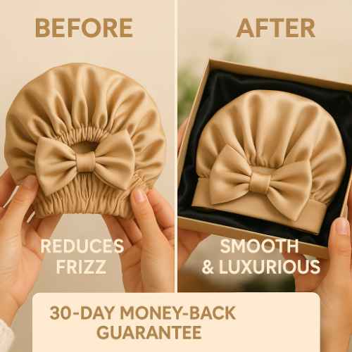 AI Generated Image 2