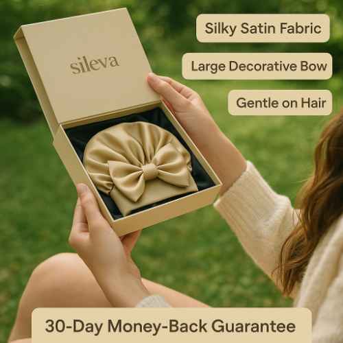 AI Generated Image 3