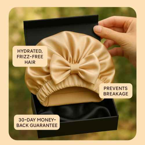 AI Generated Image 4