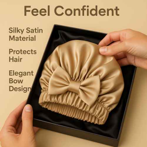 AI Generated Image 5