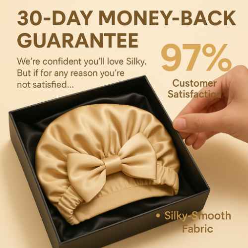 AI Generated Image 6