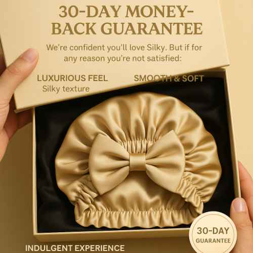 AI Generated Image 7